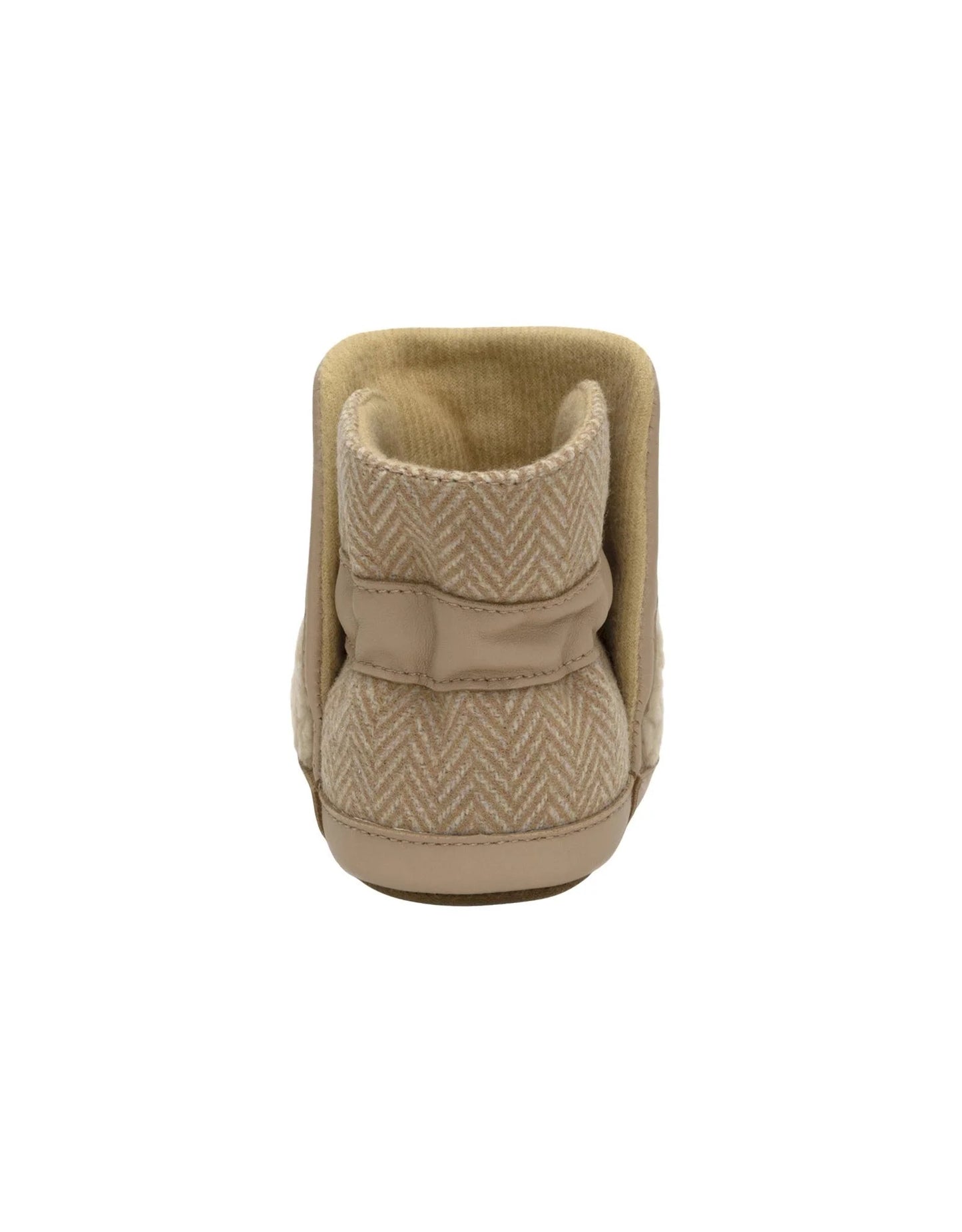 Robeez - Wren Booties