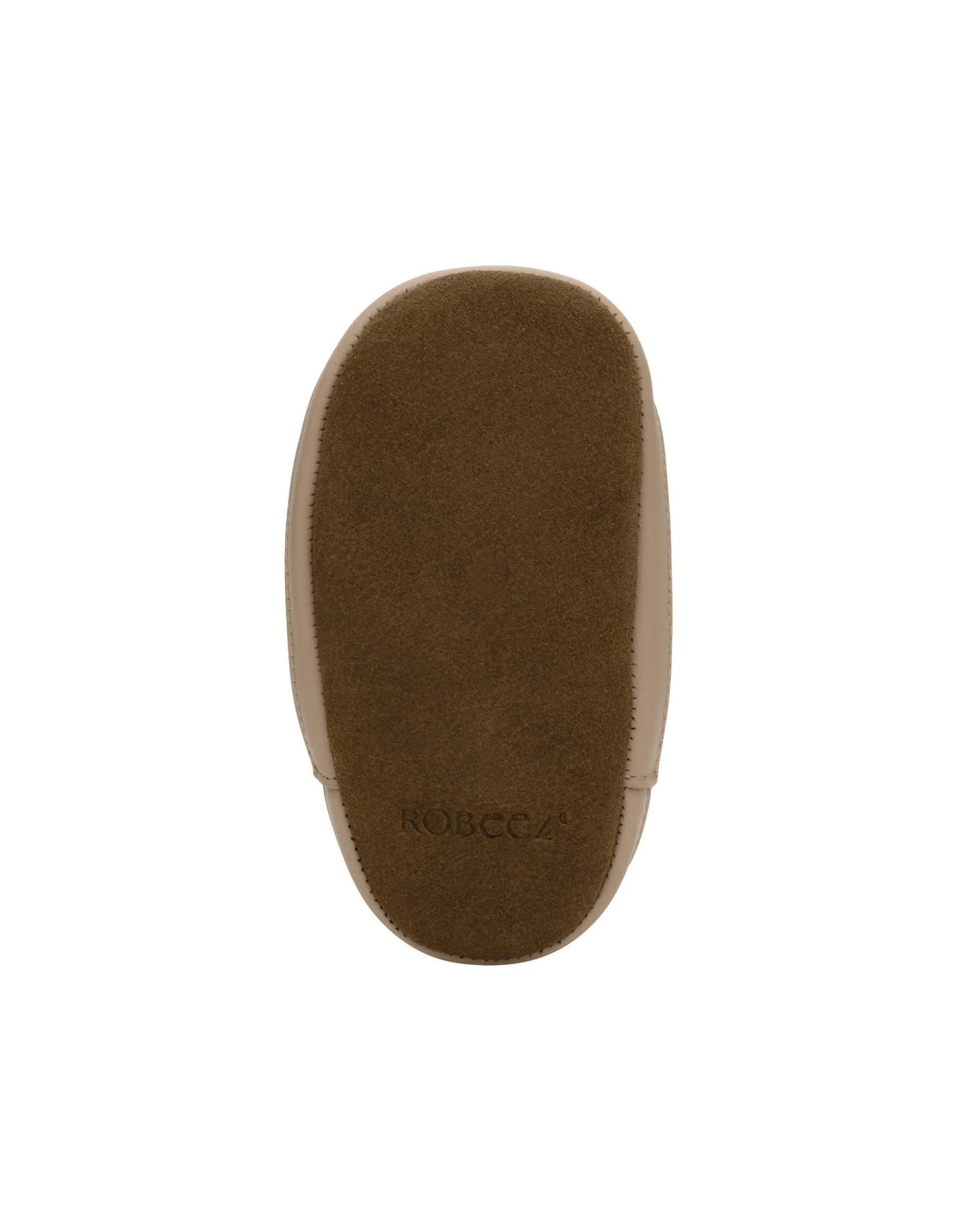 Robeez - Wren Booties