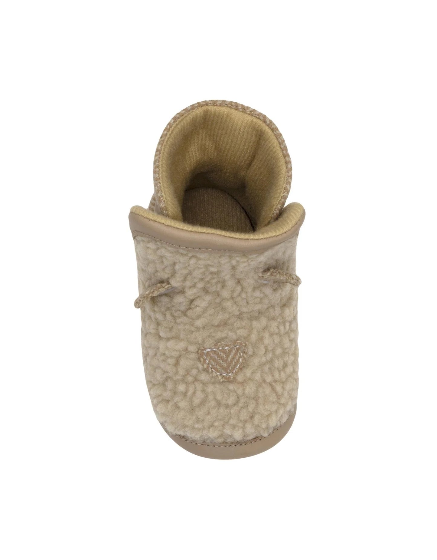Robeez - Wren Booties