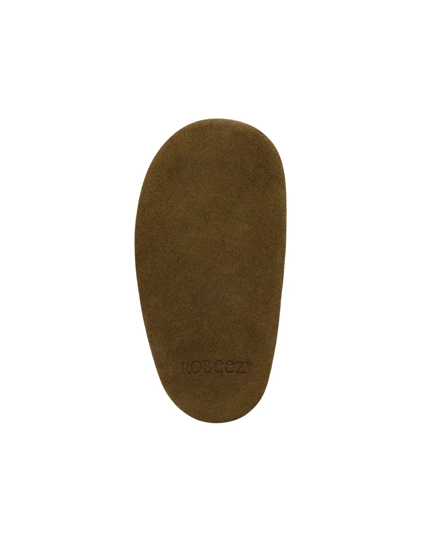 Robeez Shoes - Fun At The Fun Soft Soles