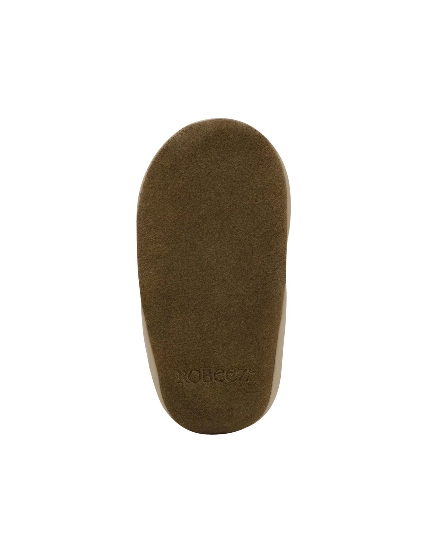 Robeez Shoes - Bear Hugs Soft Soles