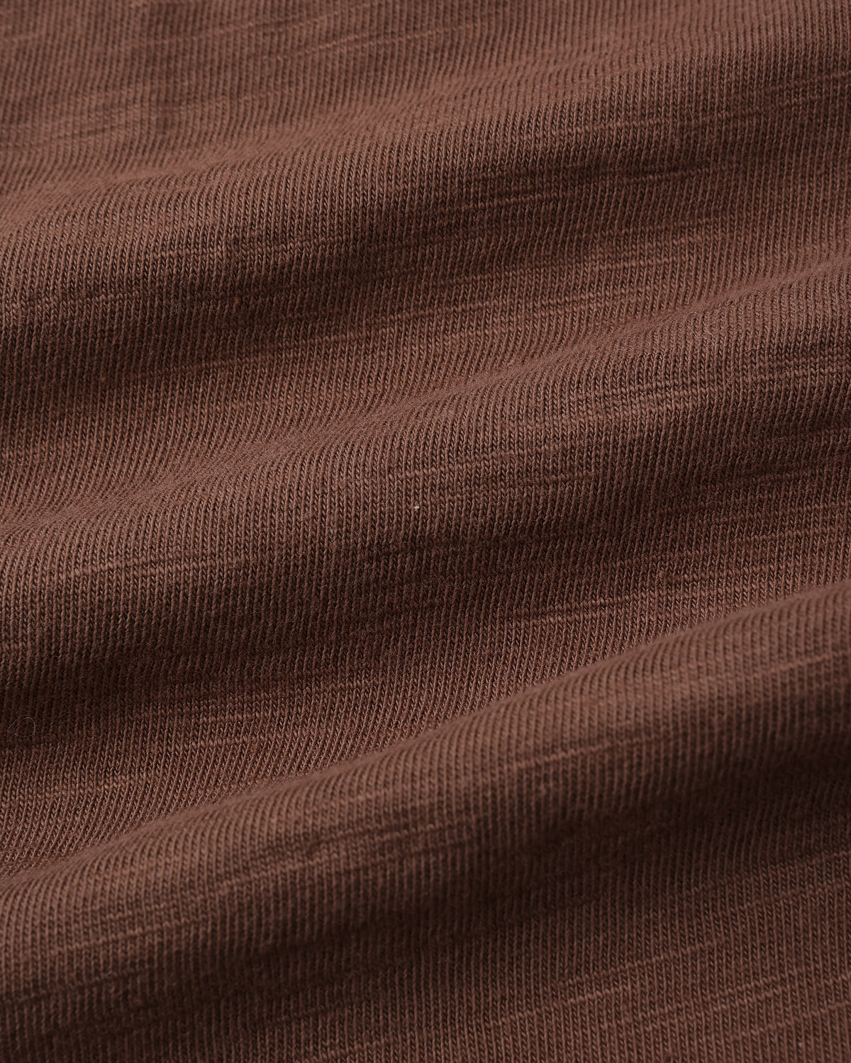 Rylee + Cru - Cru Pant || Mulberry