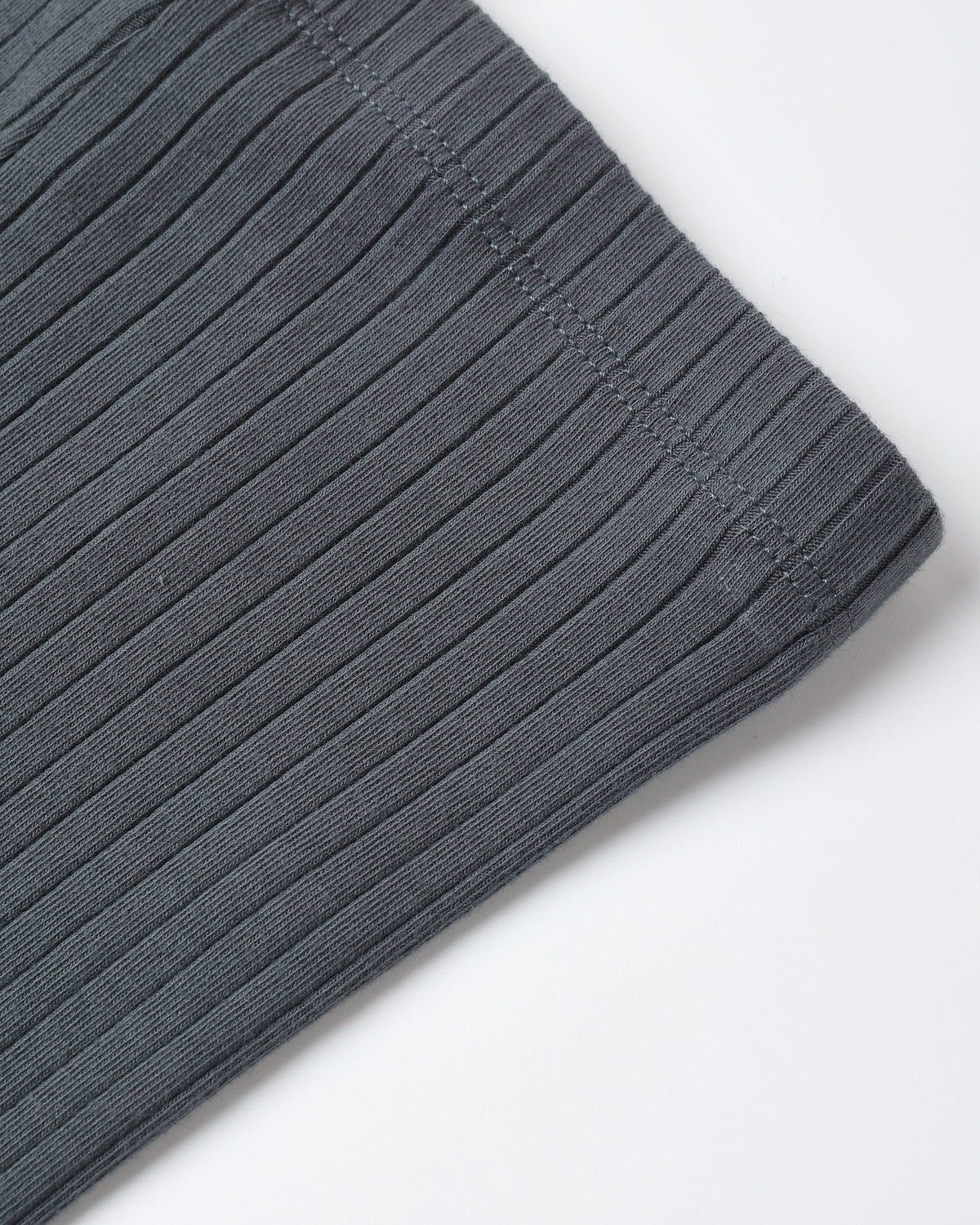 Rylee + Cru - Legging || Midnight