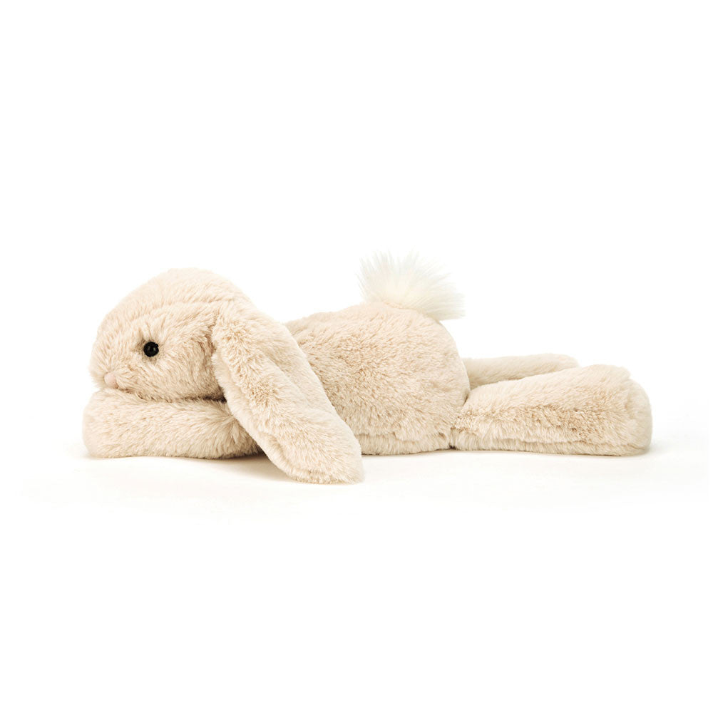 Jellycat - Smudge Rabbit (Medium) (limit 1)
