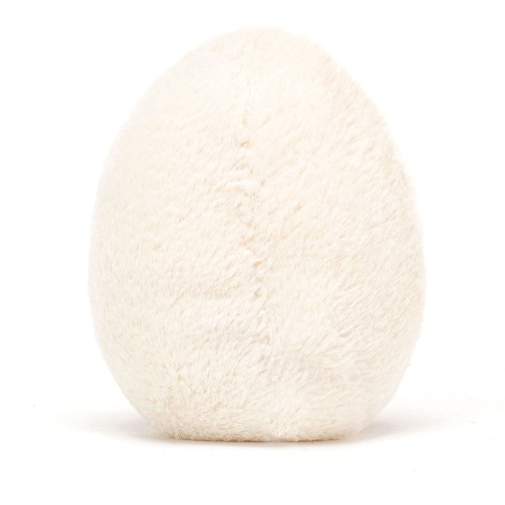 Jellycat - Amuseables Happy Boiled Egg