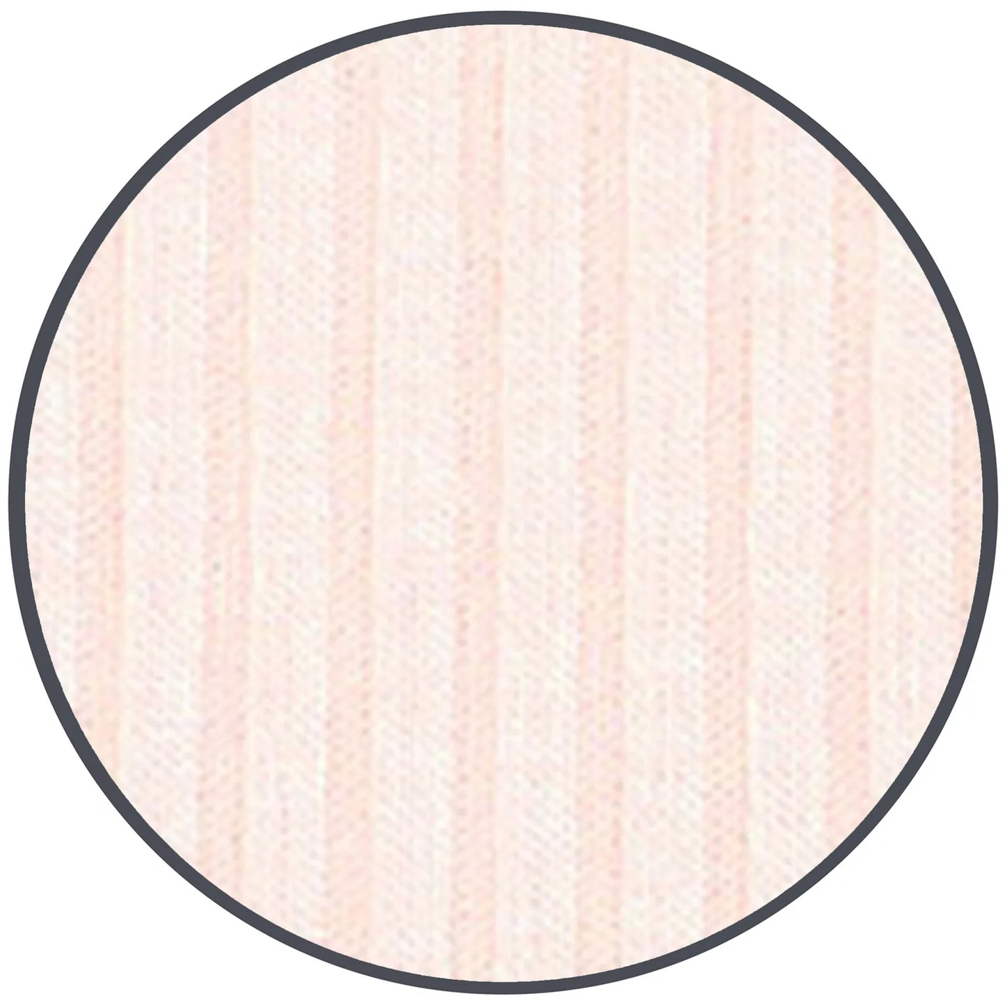 Lou Lou and Company - Rosie Ribbed Top + Bottoms