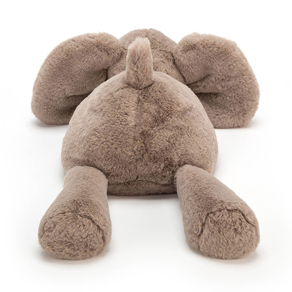 Jellycat - Smudge Elephant