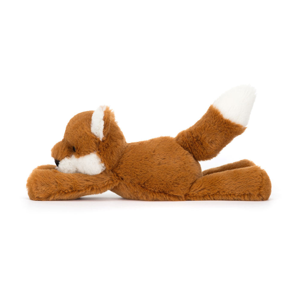 Jellycat - Smudge Fox (Medium)