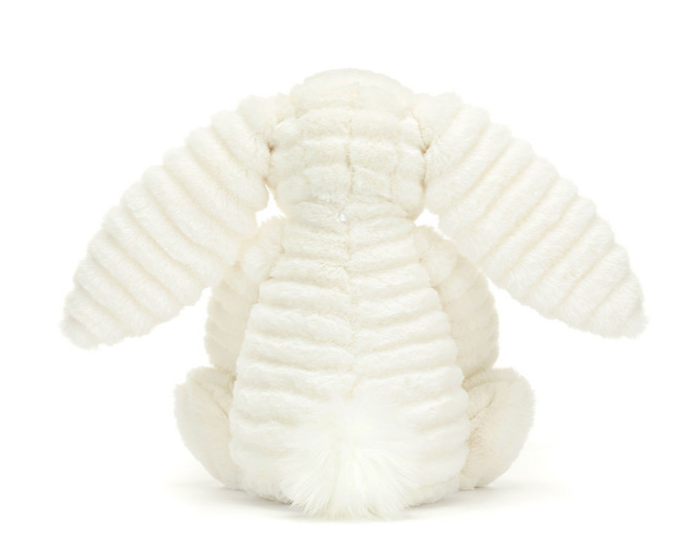 Jellycat - Bashful Luxe Bunny Nimbus
