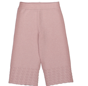 Mayoral - Knit Pant & Sweater Set