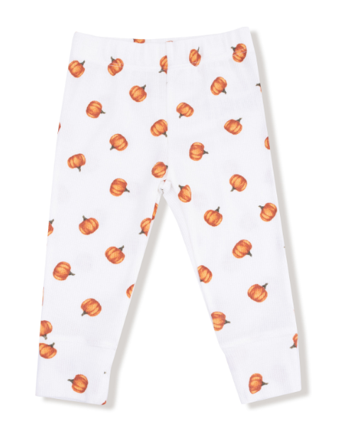 Angel Dear - Little Pumpkins - Loungewear Set