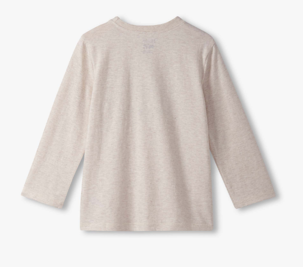 Hatley - Hunting Dog Graphic Tee