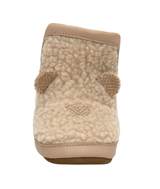 Robeez - Wren Booties