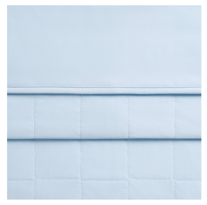 Kyte Baby - Blanket in Breeze 1.0
