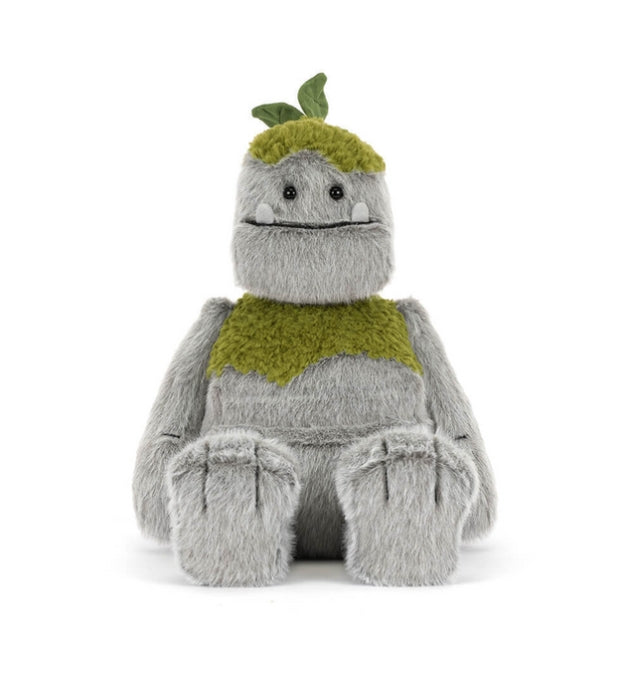 Jellycat - Rockleton (limit 1)
