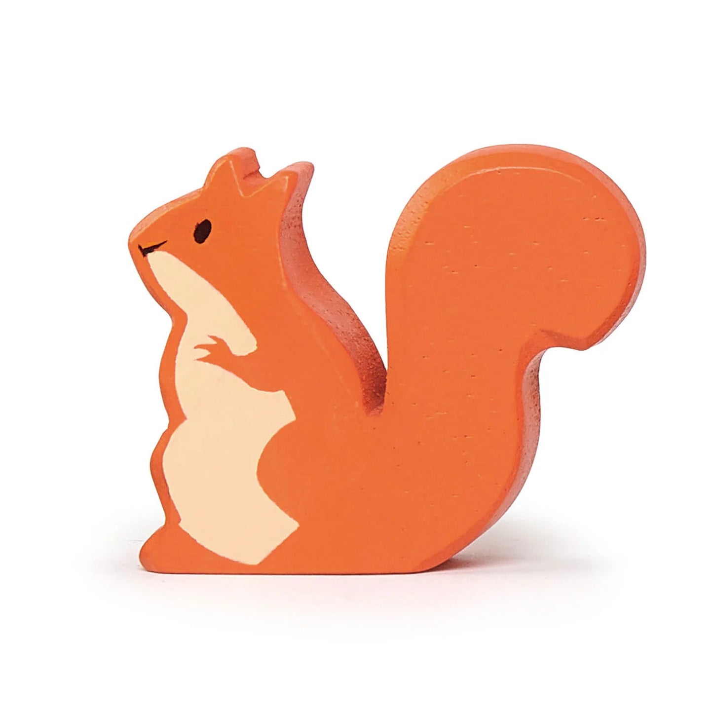 Tender Leaf Toys - Woodland Forest Wooden Animals