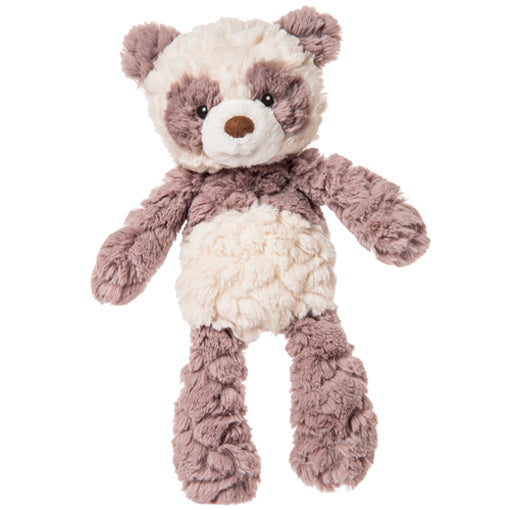 Mary Meyer - Putty Nursery Cream Panda