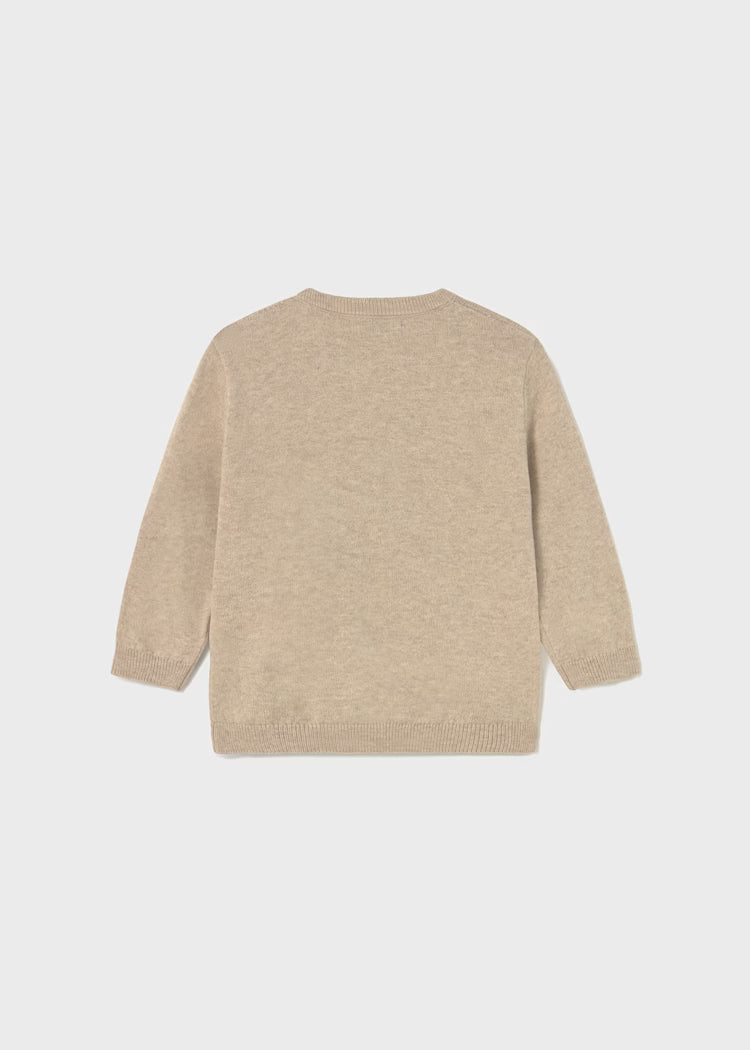 Mayoral - Dog Sweater