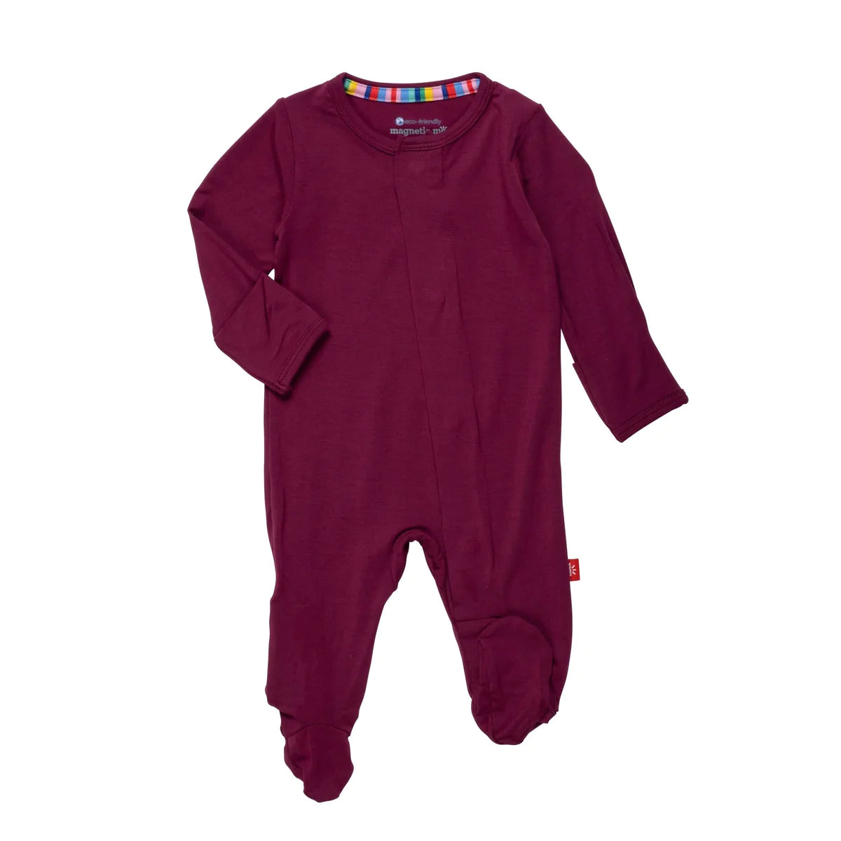 Magnetic Me - Bordeaux Modal