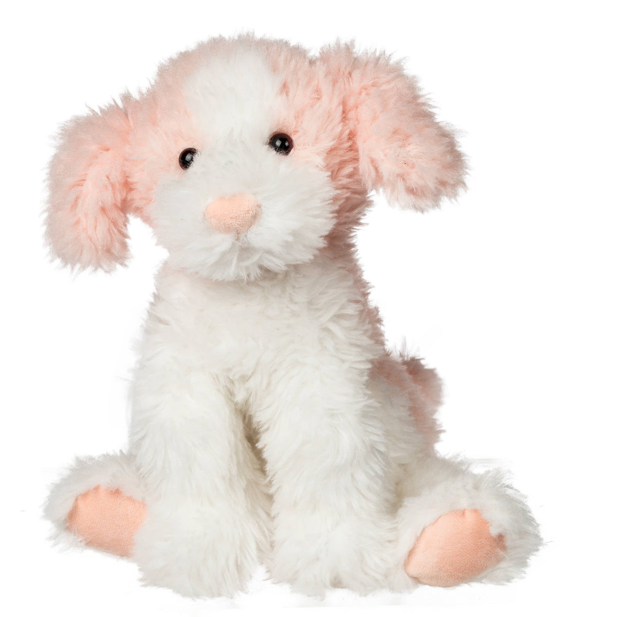 Mary Meyer - FabFuzz Hannah Puppy