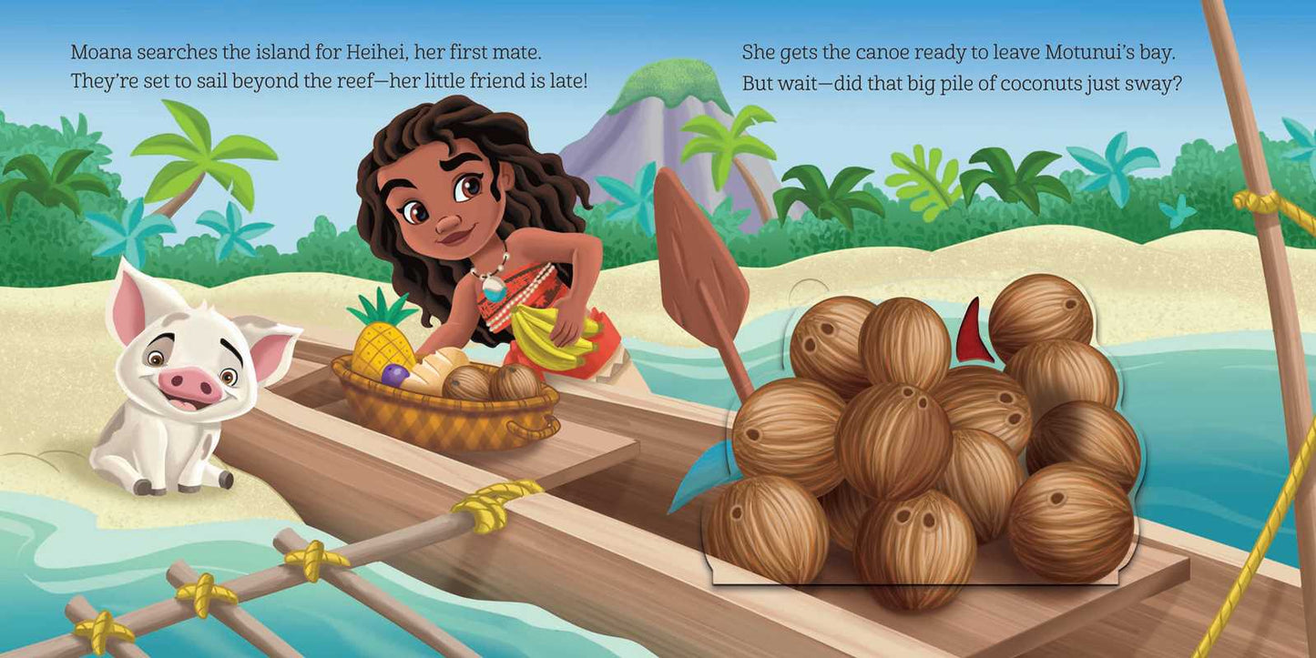 Simon & Schuster - Disney Princess: Forever Friends! by Maggie Fischer Board Books