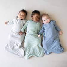 Coccoli - SS Modal Pyjama Ocean