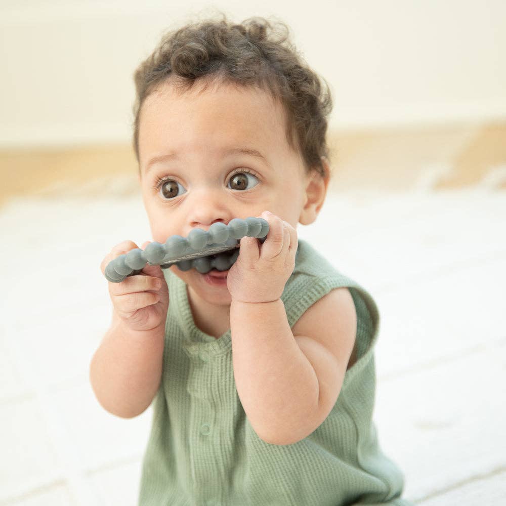 Bella Tunno - Little Bit Taller Happy Teether