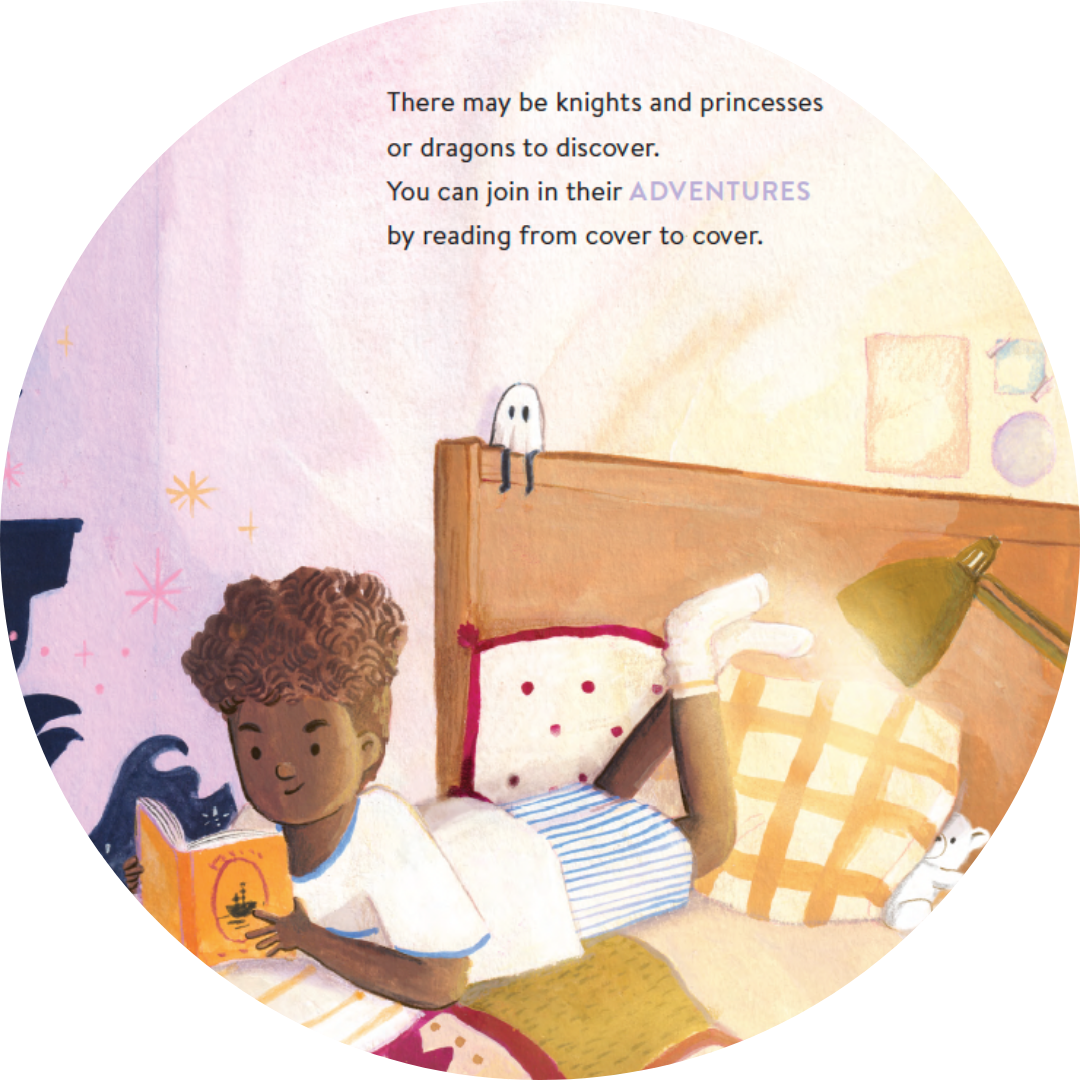 HarperCollins Christian Publishing - You'll Always Have A Friend Book by Emily Ley