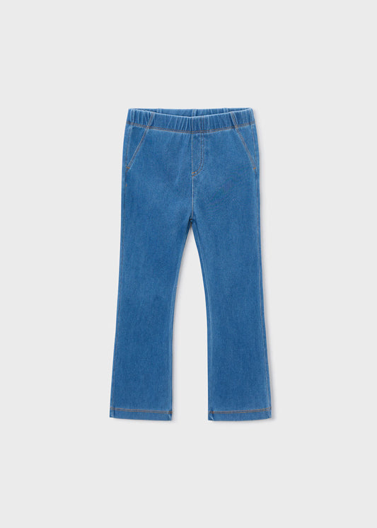 Mayoral - Flare Legging