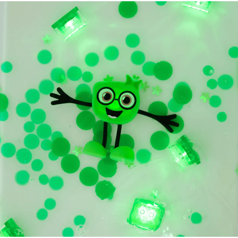 Glo Pals - Glo Pals Pippa Character