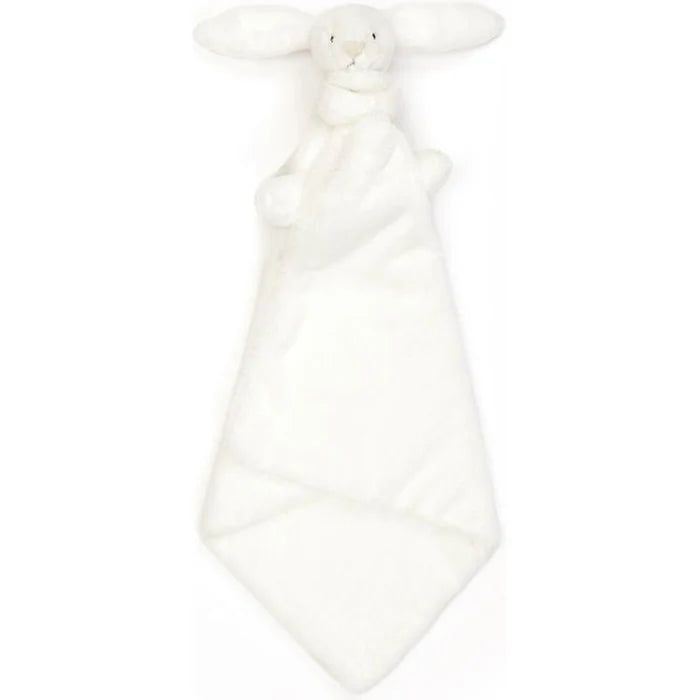 Jellycat - Bashful Luxe Luna Bunny Soother