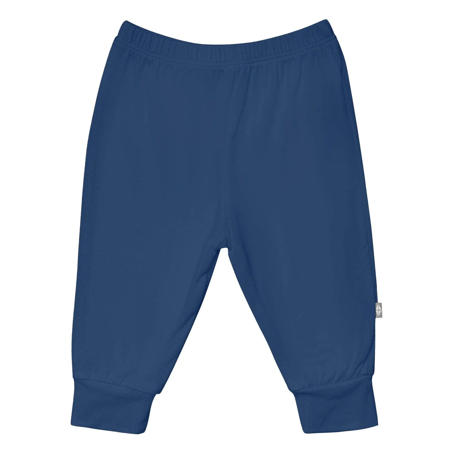 Kyte Baby - Tahoe Pants