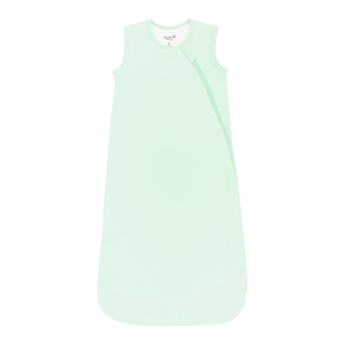 Kyte Baby - Mint 1.0 Sleep Bag