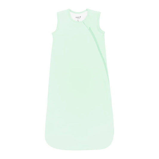 Kyte Baby - Mint 1.0 Sleep Bag