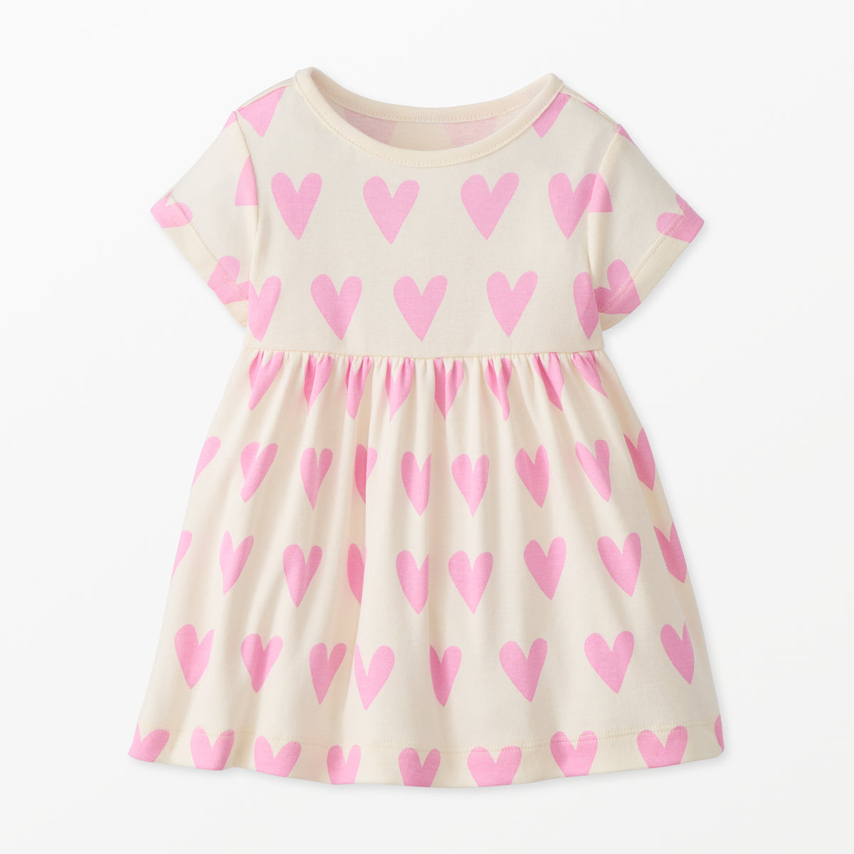 bo peep pink dress Hanna Andersson Pant Size:34W TALIA Sage Green One princess birthday party dress Sheer Long Dresses