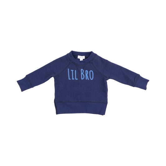 Angel Dear - Lil Bro Sweatshirt