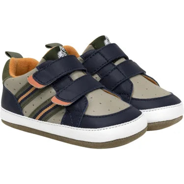 Brooks baby shoes discount
