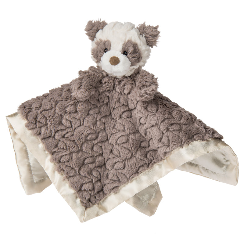 Mary Meyer - Panda Blanket