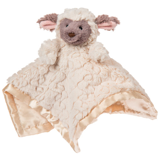 Mary Meyer - Lamb Blanket