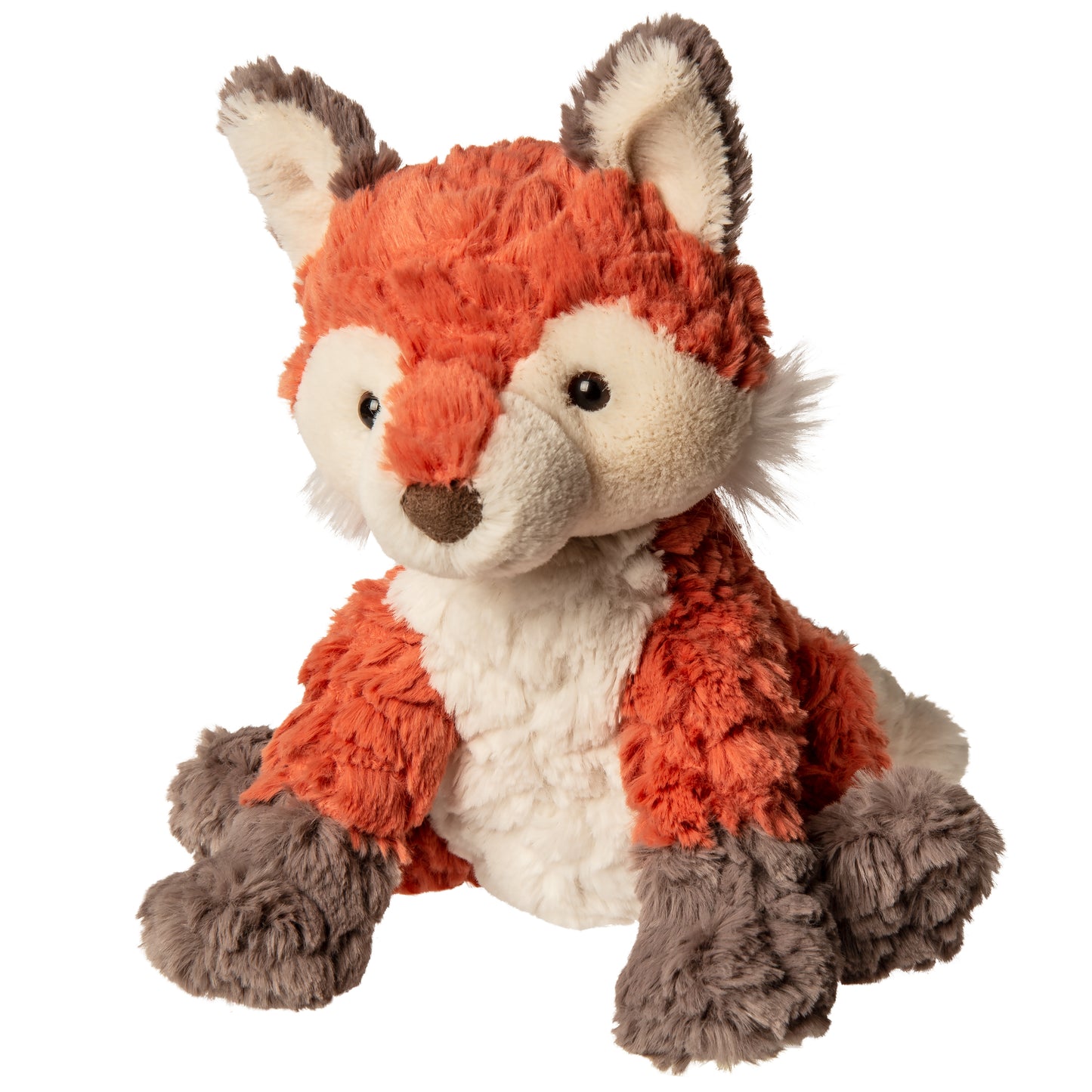 Mary Meyer - Coral Putty Fox