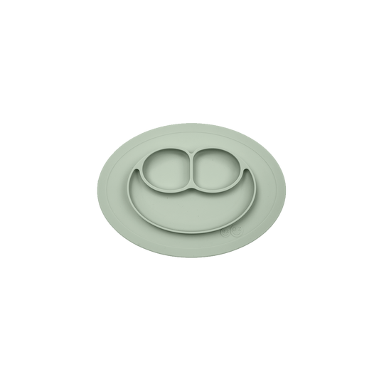 ezpz - Mini Mat in Sage