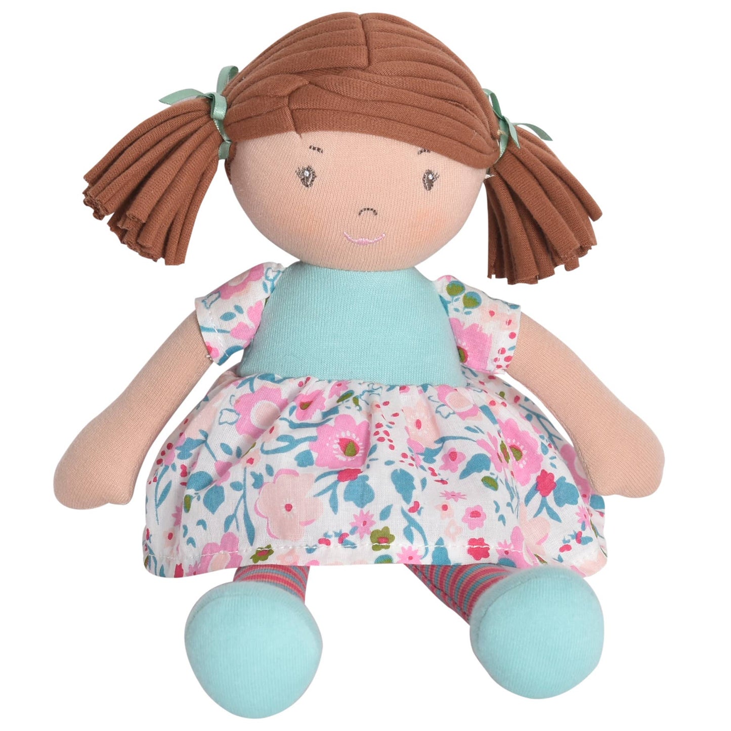Tikiri Toys LLC - Lil'l Katy