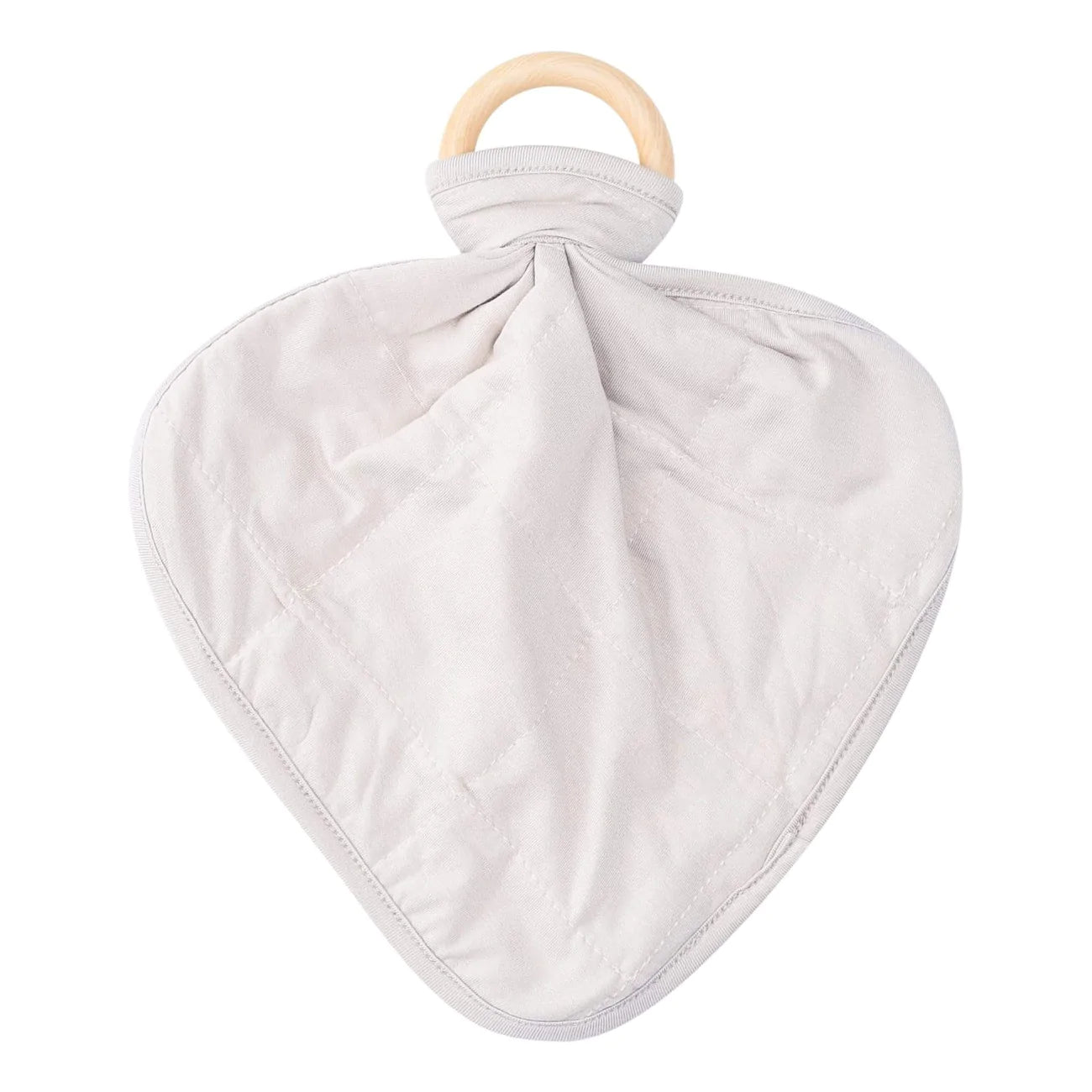 Kyte Baby - Lovey in Oat