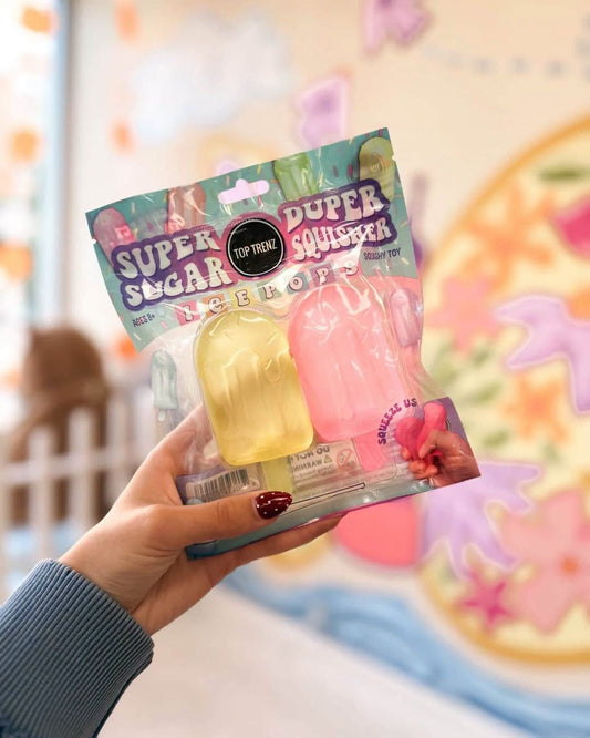 Why Kids Are Obsessed With Fidgets, Squishies & Sensory Toys like NeeDoh (And Our MBP Favorites!)
