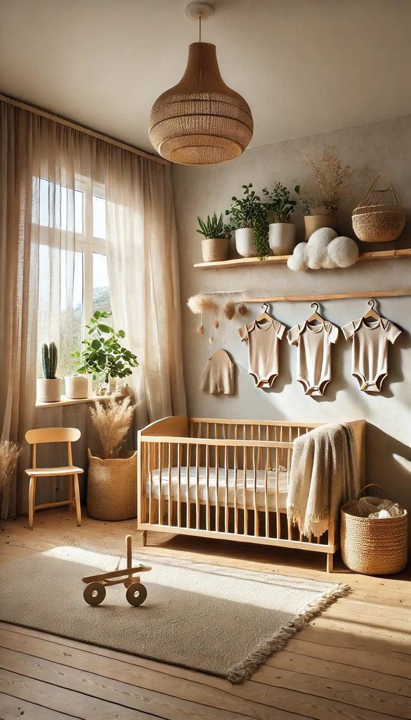 What to Buy for a Baby Shower (That Moms Actually Want)🎀