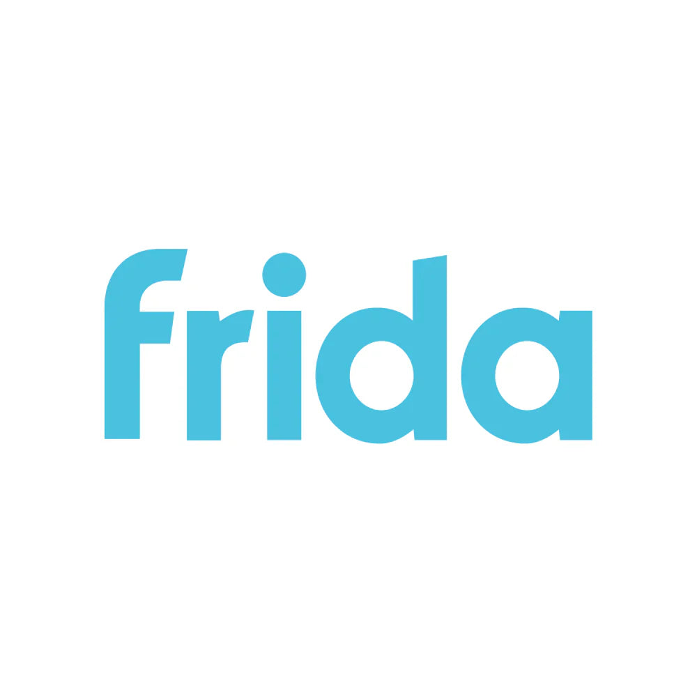 Frida Baby – Millie Bo Peep