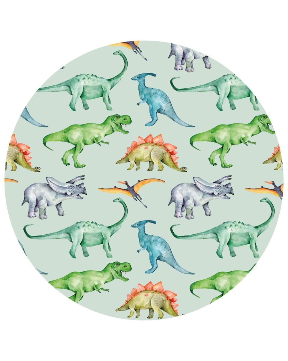 Lev Baby - Landon Toddler Lounge Pajama Set