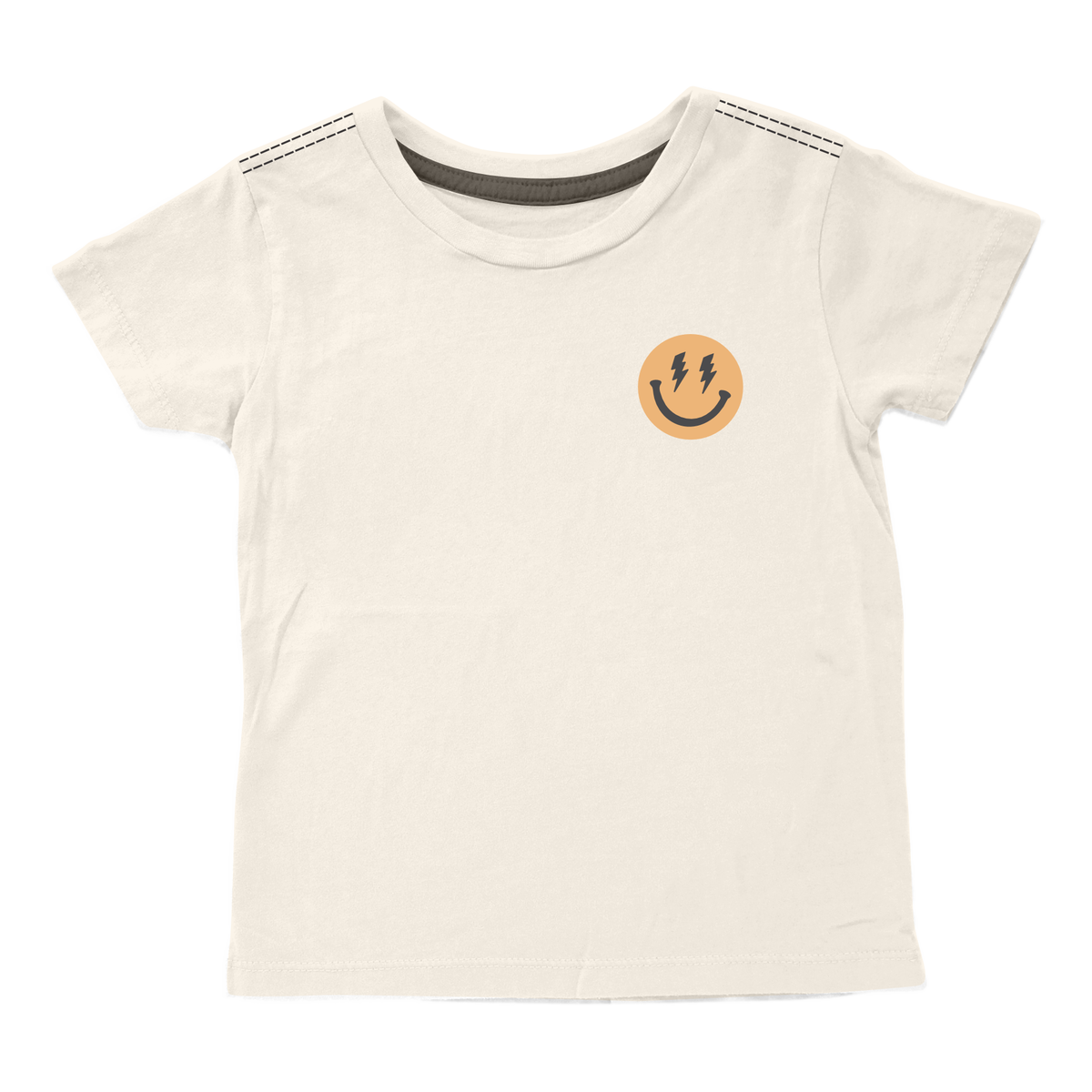 Tiny Whales - Good Dude Tee