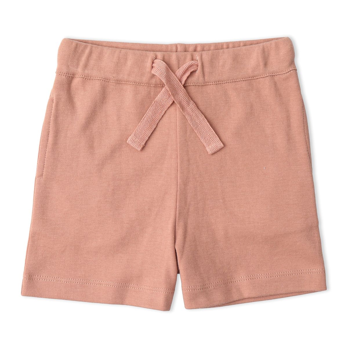 Makemake Organics - Organic Tee & Shorts Set - Cars