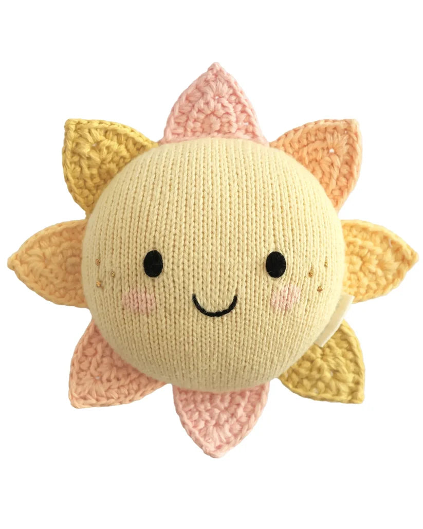 cuddle+kind - Baby sunshine